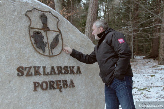 granitowe-witacze-w-szklarskiej-porebie-foto-66432