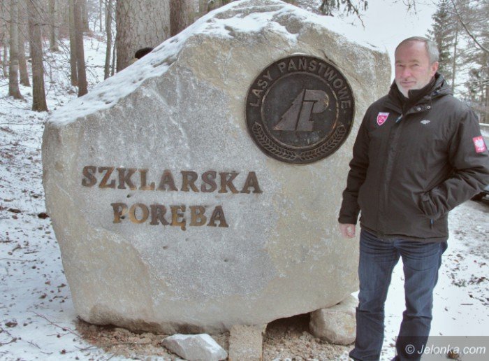 granitowe-witacze-w-szklarskiej-porebie-foto-66432