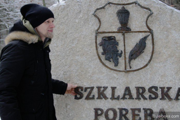 granitowe-witacze-w-szklarskiej-porebie-foto-66432