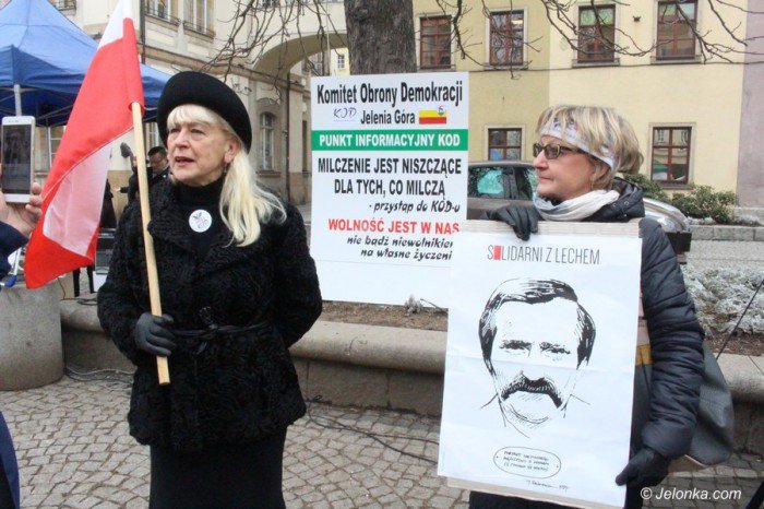 kolejna-demonstracja-kodu-za-nami-foto-66433