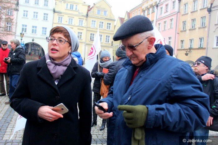kolejna-demonstracja-kodu-za-nami-foto-66433