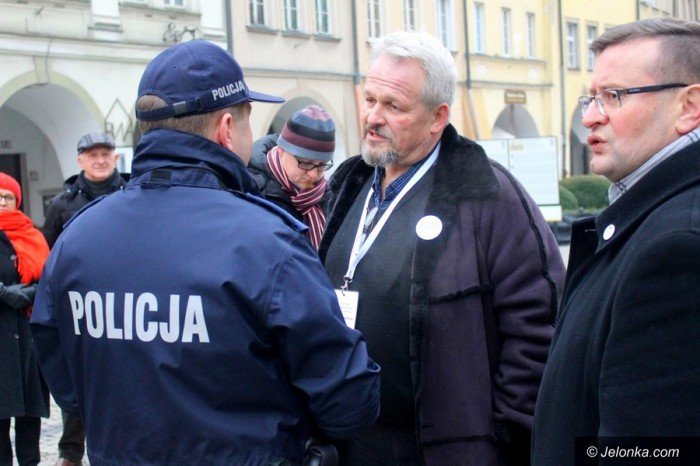 kolejna-demonstracja-kodu-za-nami-foto-66433