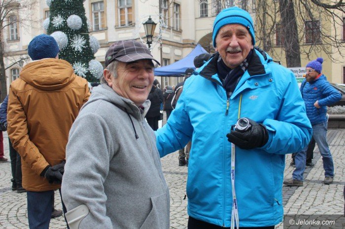 kolejna-demonstracja-kodu-za-nami-foto-66433
