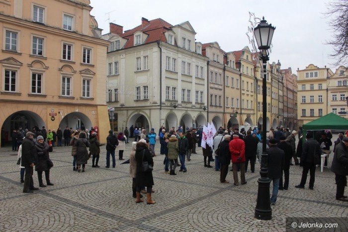 kolejna-demonstracja-kodu-za-nami-foto-66433