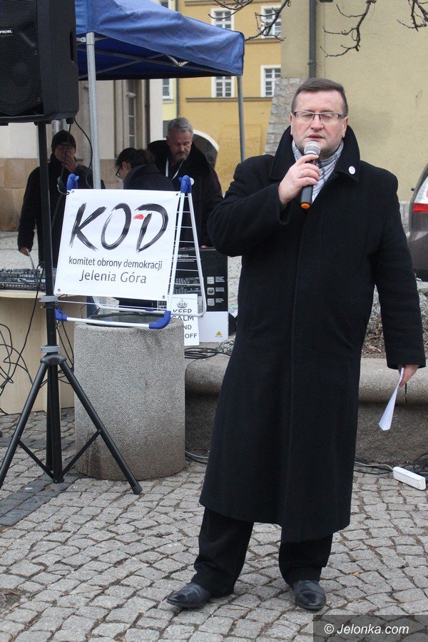 kolejna-demonstracja-kodu-za-nami-foto-66433