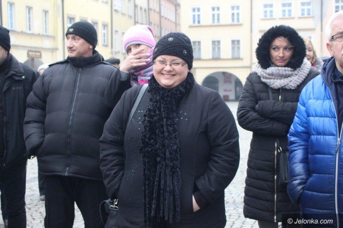 kolejna-demonstracja-kodu-za-nami-foto-66433