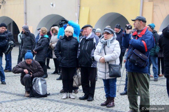 kolejna-demonstracja-kodu-za-nami-foto-66433