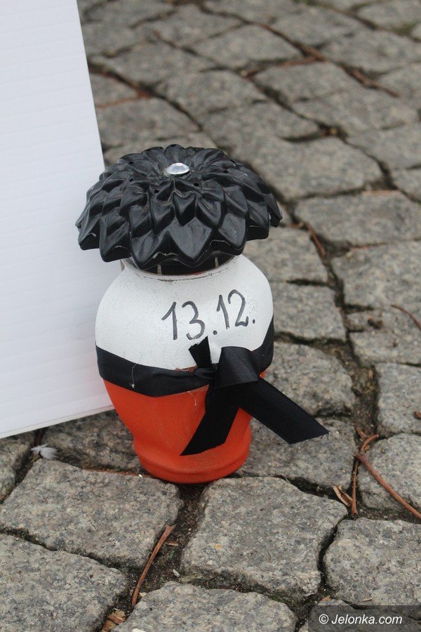 kolejna-demonstracja-kodu-za-nami-foto-66433