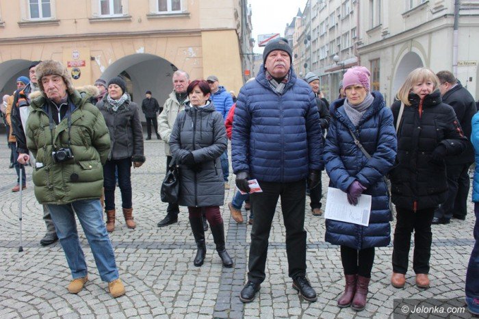 kolejna-demonstracja-kodu-za-nami-foto-66433
