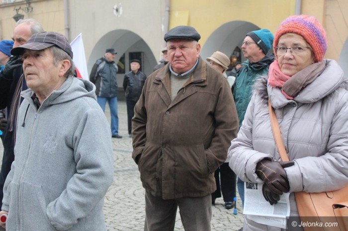 kolejna-demonstracja-kodu-za-nami-foto-66433