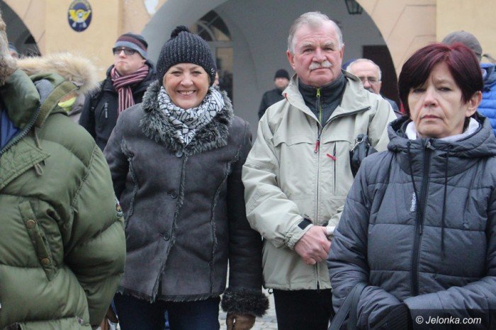 kolejna-demonstracja-kodu-za-nami-foto-66433
