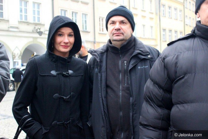 kolejna-demonstracja-kodu-za-nami-foto-66433