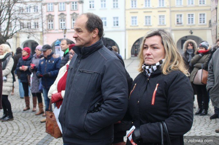 kolejna-demonstracja-kodu-za-nami-foto-66433