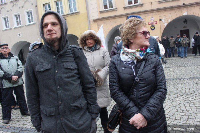 kolejna-demonstracja-kodu-za-nami-foto-66433