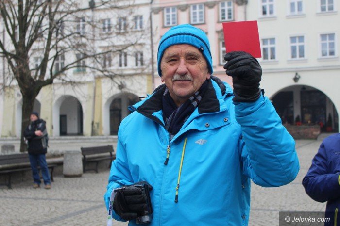 kolejna-demonstracja-kodu-za-nami-foto-66433