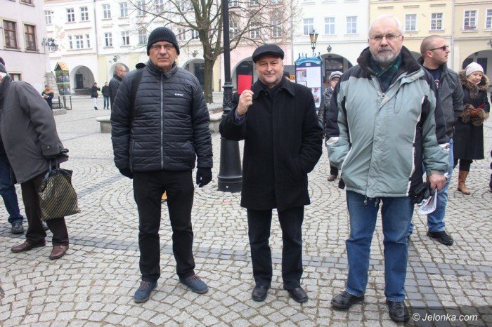 kolejna-demonstracja-kodu-za-nami-foto-66433