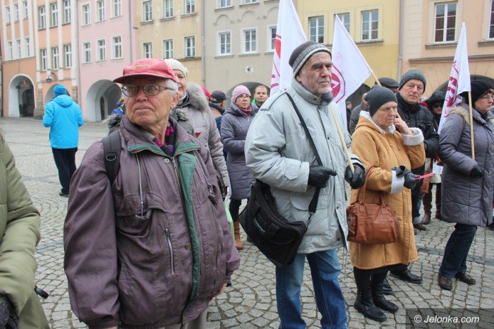 kolejna-demonstracja-kodu-za-nami-foto-66433