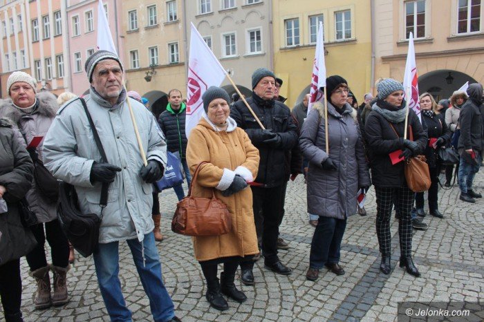 kolejna-demonstracja-kodu-za-nami-foto-66433