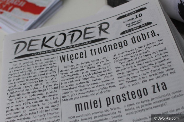 kolejna-demonstracja-kodu-za-nami-foto-66433