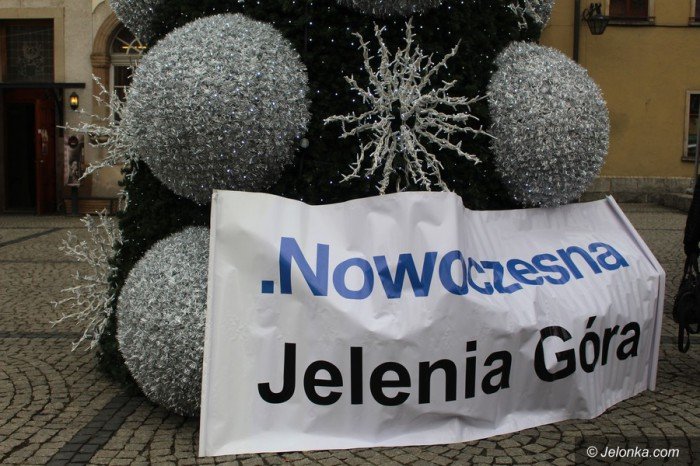 kolejna-demonstracja-kodu-za-nami-foto-66433