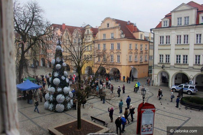 kolejna-demonstracja-kodu-za-nami-foto-66433