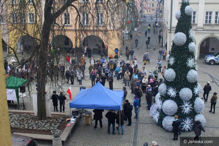 kolejna-demonstracja-kodu-za-nami-foto-66433
