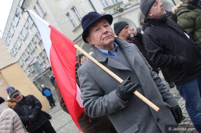 kolejna-demonstracja-kodu-za-nami-foto-66433