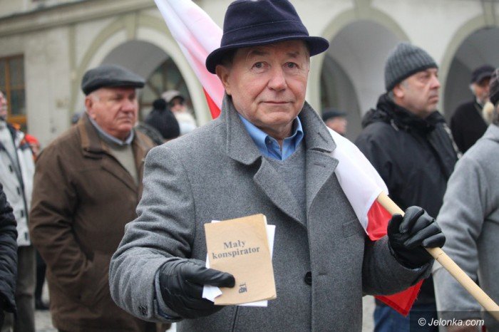 kolejna-demonstracja-kodu-za-nami-foto-66433