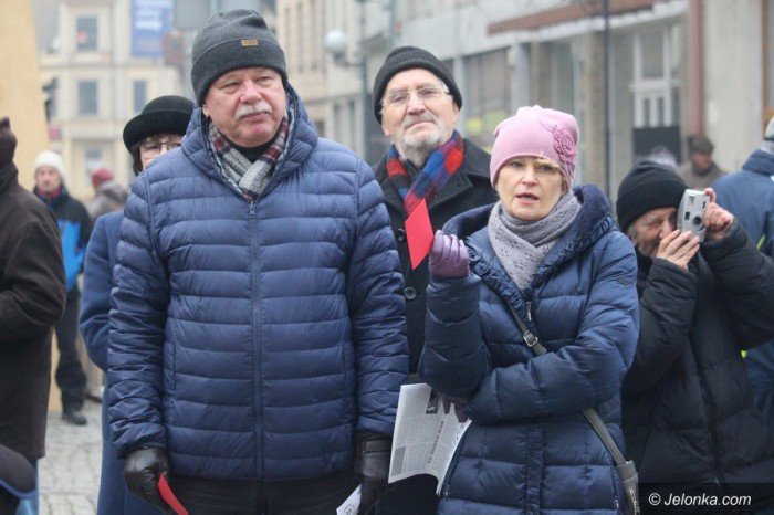 kolejna-demonstracja-kodu-za-nami-foto-66433