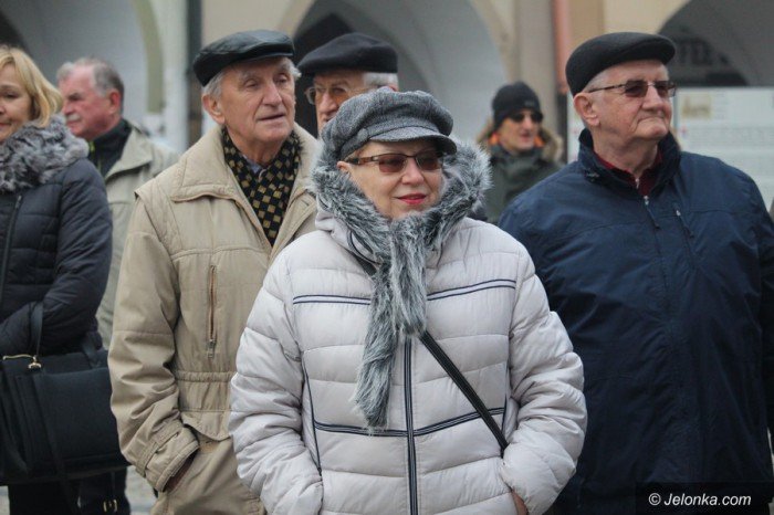 kolejna-demonstracja-kodu-za-nami-foto-66433