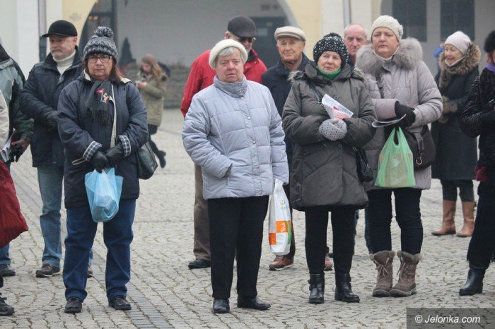 kolejna-demonstracja-kodu-za-nami-foto-66433