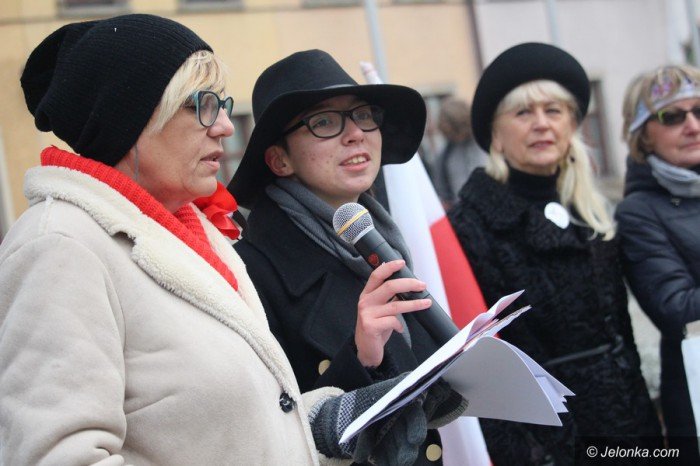 kolejna-demonstracja-kodu-za-nami-foto-66433