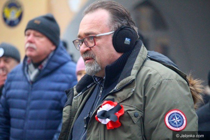 kolejna-demonstracja-kodu-za-nami-foto-66433