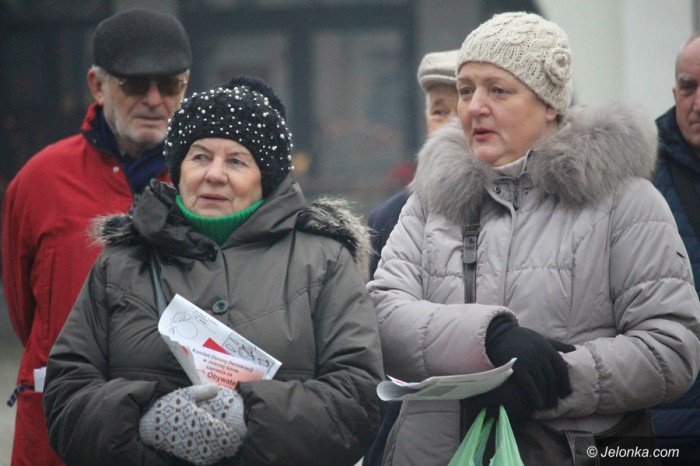 kolejna-demonstracja-kodu-za-nami-foto-66433
