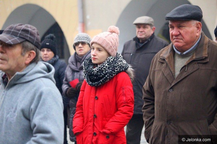 kolejna-demonstracja-kodu-za-nami-foto-66433