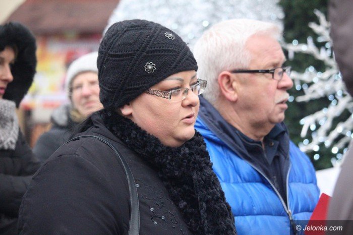 kolejna-demonstracja-kodu-za-nami-foto-66433
