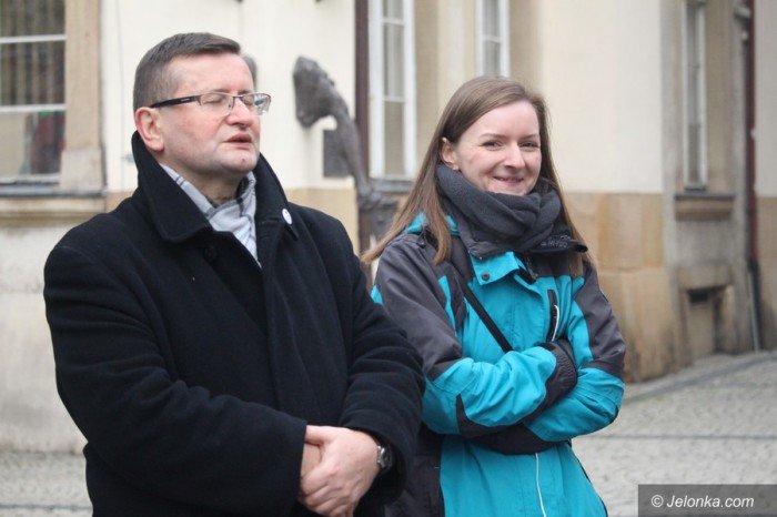 kolejna-demonstracja-kodu-za-nami-foto-66433