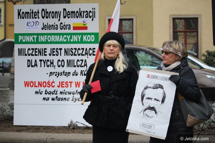 kolejna-demonstracja-kodu-za-nami-foto-66433