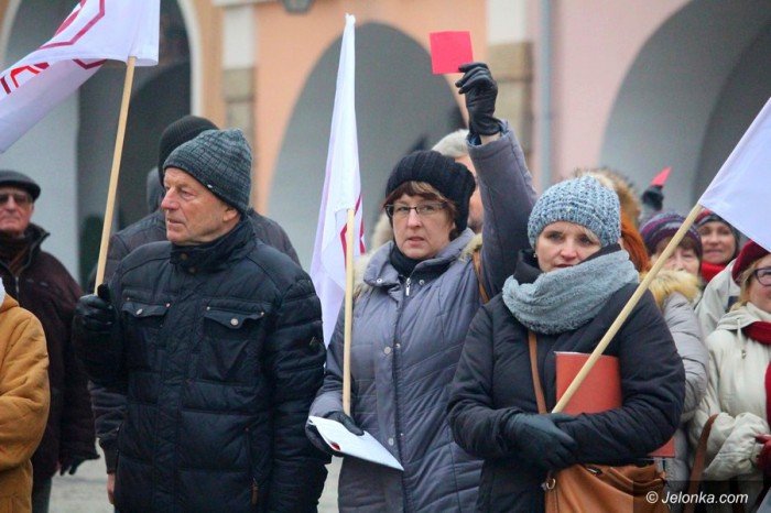 kolejna-demonstracja-kodu-za-nami-foto-66433