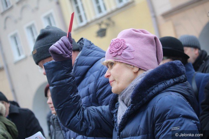 kolejna-demonstracja-kodu-za-nami-foto-66433