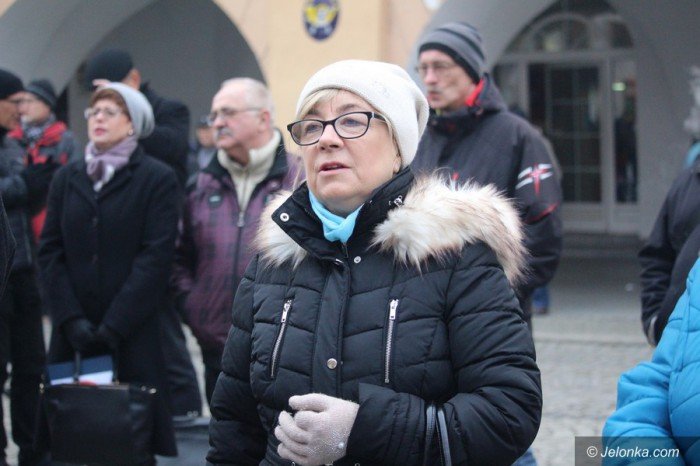 kolejna-demonstracja-kodu-za-nami-foto-66433