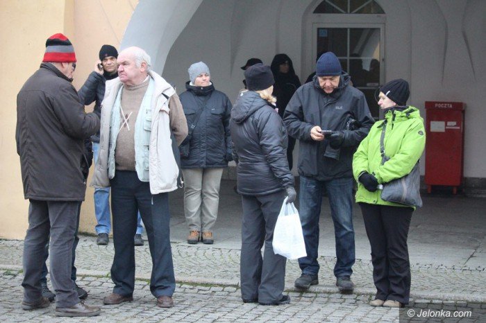 kolejna-demonstracja-kodu-za-nami-foto-66433