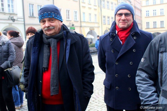 kolejna-demonstracja-kodu-za-nami-foto-66433
