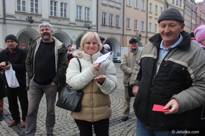kolejna-demonstracja-kodu-za-nami-foto-66433