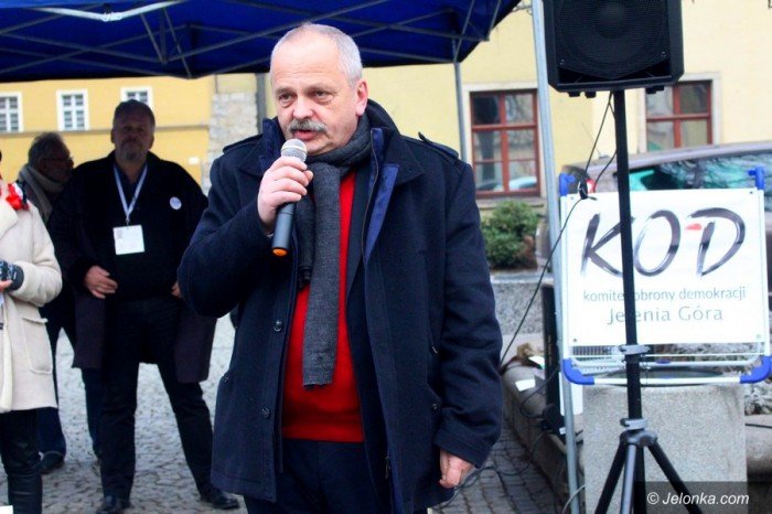 kolejna-demonstracja-kodu-za-nami-foto-66433