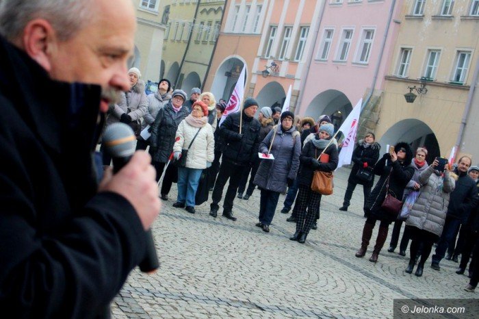 kolejna-demonstracja-kodu-za-nami-foto-66433