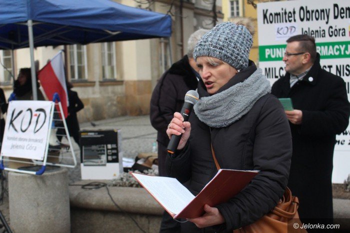 kolejna-demonstracja-kodu-za-nami-foto-66433
