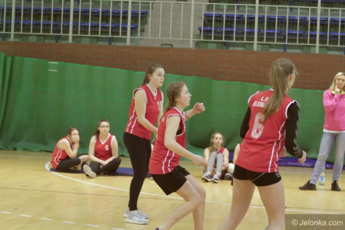 zote-medale-dla-zawodniczek-z-gimnazjum-nr-1-foto-66434