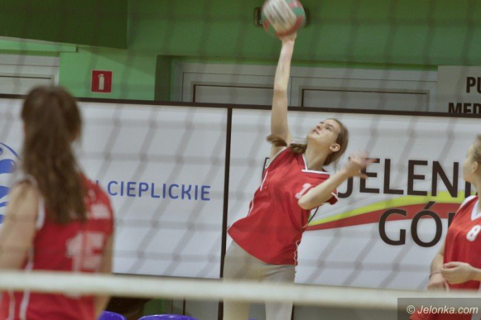 zote-medale-dla-zawodniczek-z-gimnazjum-nr-1-foto-66434