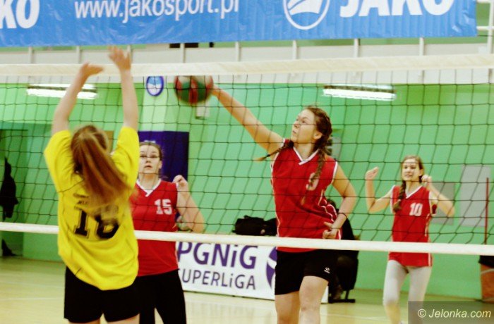 zote-medale-dla-zawodniczek-z-gimnazjum-nr-1-foto-66434